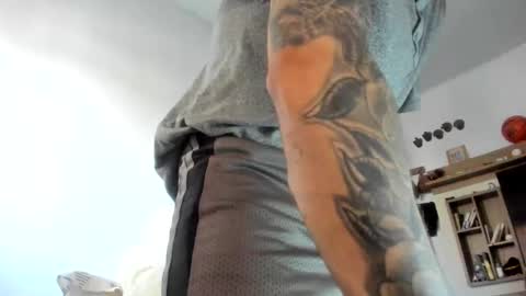 austin1119a online show from 02/11/26, 05:51