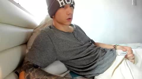 austin1119a online show from 02/14/26, 05:21