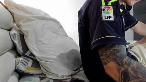 austin1119a online show from 02/15/26, 05:53