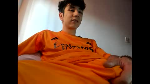 austin1119a online show from 03/19/26, 06:34