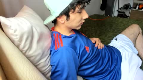 austin1119a online show from 04/17/26, 05:16