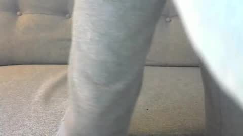 Austin online show from 02/02/25, 08:57