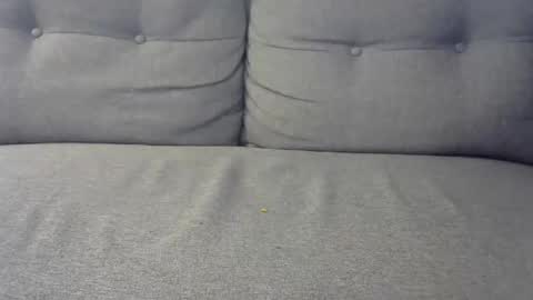 Austin online show from 02/08/25, 08:21