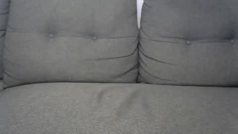 Austin online show from 02/11/25, 08:52