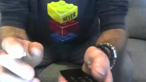 Austin online show from 03/01/25, 07:08