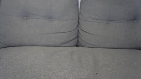 Austin online show from 03/02/25, 07:45