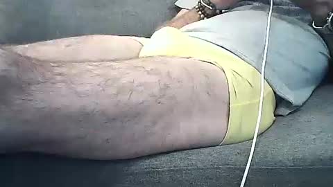 Austin online show from 09/10/25, 09:48