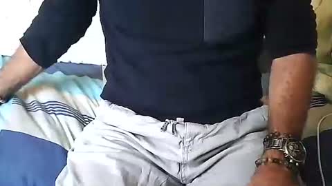 Austin online show from 09/14/25, 09:19