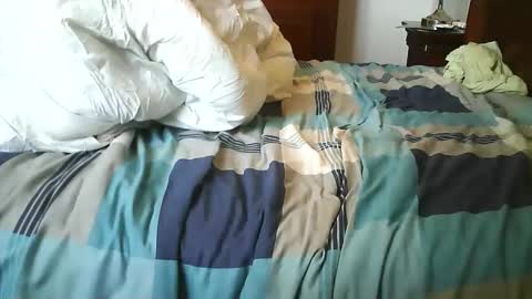 Austin online show from 10/13/25, 10:48