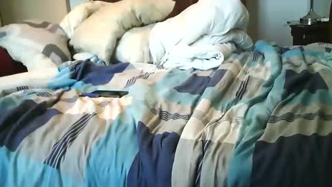 Austin online show from 10/15/25, 10:26