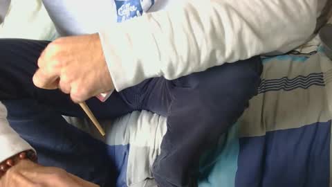 Austin online show from 10/23/25, 10:36