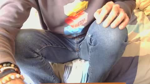 Austin online show from 10/29/25, 11:34