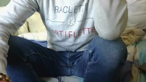 Austin online show from 12/01/25, 11:26