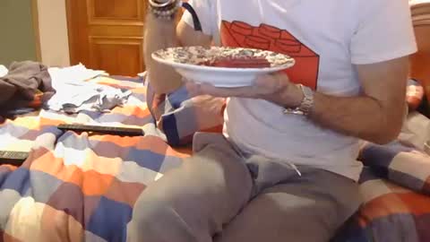 Austin online show from 12/21/25, 07:43