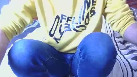 Austin online show from 04/01/26, 10:05