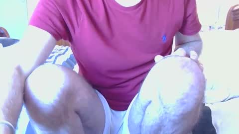 Austin online show from 04/08/26, 04:51