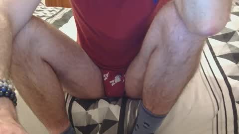 Austin online show from 04/20/26, 07:48