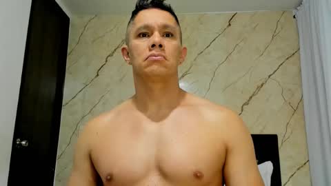 Snapshot of austin_boyjrg chatting on 09/28/25, 09:58 Austin online show from 09/28/25, 09:58