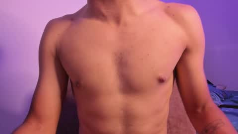 Snapshot of austin_cardieff_ chatting on 09/17/25, 09:38 Austin online show from 09/17/25, 09:38