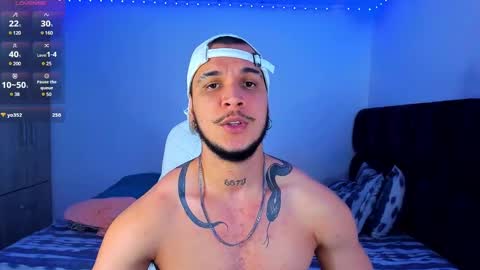 A online show from 12/02/24, 10:34