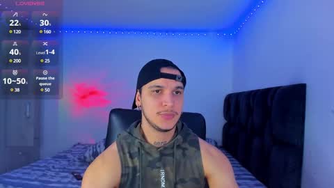 A online show from 02/01/25, 10:23
