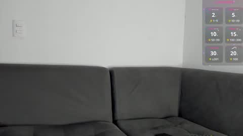 A online show from 10/25/25, 12:07