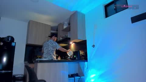 A online show from 03/30/26, 03:07