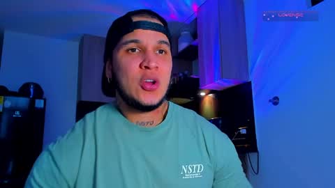 A online show from 04/06/26, 10:11