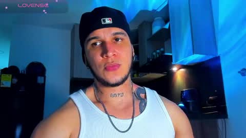 A online show from 04/22/26, 11:28