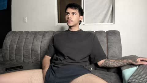 Snapshot of austin_falcon chatting on 01/15/25, 11:08 Austin online show from 01/15/25, 11:08