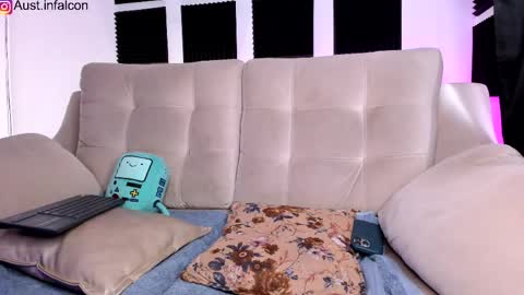 Austin online show from 04/16/26, 08:31