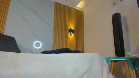 Snapshot of austin_rouse chatting on 10/29/25, 07:26 austin_rouse online show from 10/29/25, 07:26