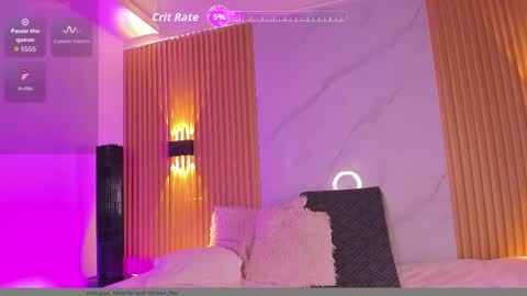 Snapshot of austin_rouse chatting on 11/27/25, 08:11 austin_rouse online show from 11/27/25, 08:11