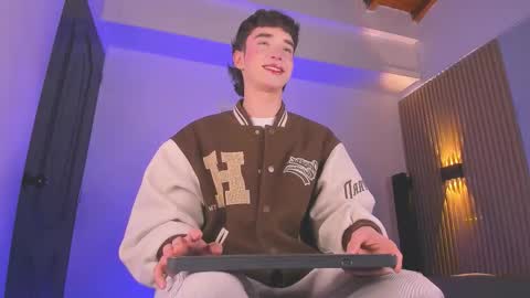 austin_rouse online show from 01/05/26, 09:51