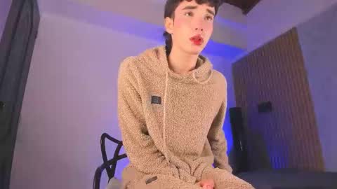 austin_rouse online show from 01/11/26, 08:58