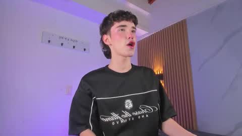 austin_rouse online show from 03/10/26, 08:03