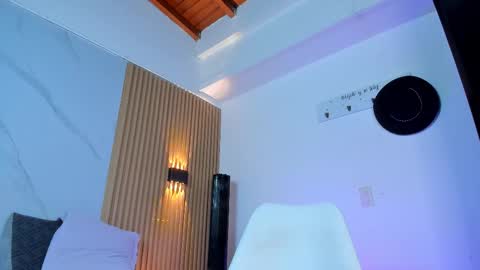 austin_rouse online show from 03/27/26, 07:35