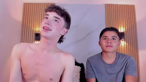 Snapshot of austin_rouse chatting on 05/13/26, 09:22 austin_rouse online show from 05/13/26, 09:22