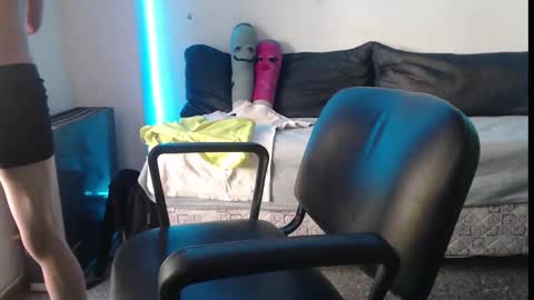 Austin online show from 03/03/25, 10:42