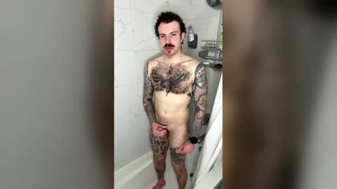 Snapshot of austinchutess chatting on 02/22/26, 10:47 Austin Chutess online show from 02/22/26, 10:47