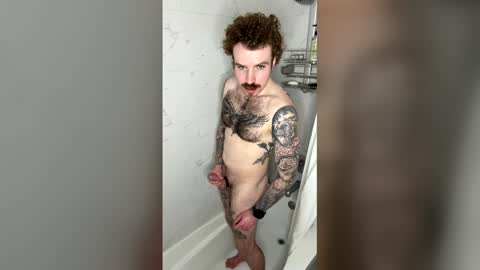 Snapshot of austinchutess chatting on 02/23/26, 08:01 Austin Chutess online show from 02/23/26, 08:01