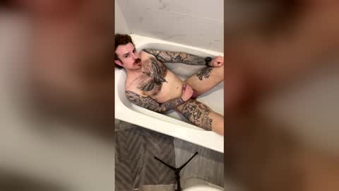 Snapshot of austinchutess chatting on 02/26/26, 08:57 Austin Chutess online show from 02/26/26, 08:57