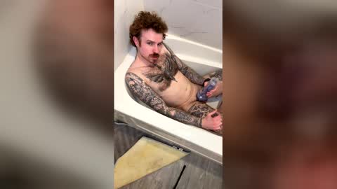 Snapshot of austinchutess chatting on 03/03/26, 09:48 Austin Chutess online show from 03/03/26, 09:48