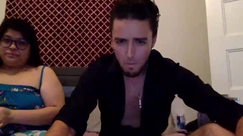 AudiEna online show from 11/21/25, 04:55