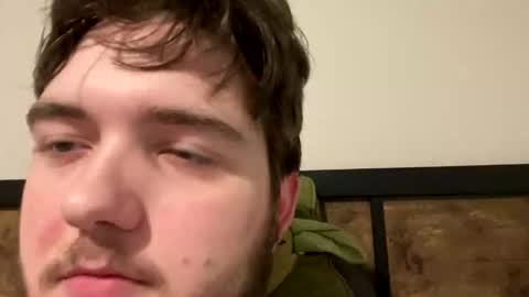 Snapshot of austindabreeder chatting on 02/15/26, 05:48 austindabreeder online show from 02/15/26, 05:48