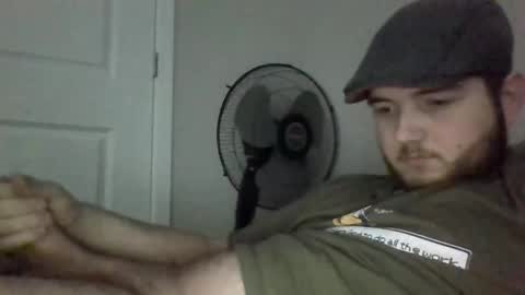 Snapshot of austindabreeder chatting on 02/19/26, 09:22 austindabreeder online show from 02/19/26, 09:22