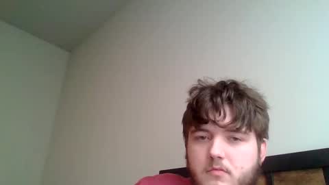 Snapshot of austindabreeder chatting on 02/20/26, 11:05 austindabreeder online show from 02/20/26, 11:05