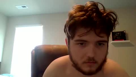 Snapshot of austindabreeder chatting on 02/26/26, 09:14 austindabreeder online show from 02/26/26, 09:14