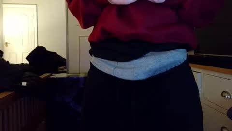 Austinaimes online show from 02/12/25, 10:59