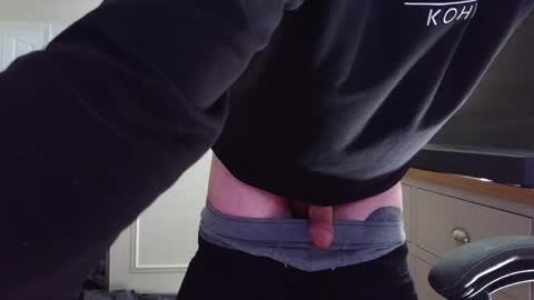 Austinaimes online show from 04/24/26, 10:07